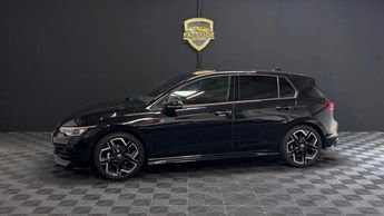  Voir d&eacute;tails -Volkswagen Golf 1.5 E-TSI 150 R-LINE DSG BVA &agrave; Blainville-sur-Orne (14)