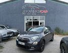 Fiat 500X 1.6 MULTIJET 16V 120CH POPSTAR &agrave;  La Farl�de (83)