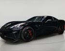 Chevrolet Corvette C7 6.2 V8 466 ch BVA * Targa * Pack Z06  &agrave; Cenon (33)