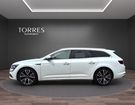 Renault Talisman 1,6 DCI 160 ch Bva INITIALE PARIS à Tours (37) Renault Talisman 1,6 DCI 160 ch Bva INITIALE PARIS à Tours (37)