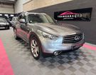 Infiniti QX70