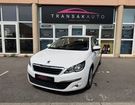Peugeot 308 SW BlueHDi 100ch SS BVM6 Access à Venelles (13) Peugeot 308 SW BlueHDi 100ch SS BVM6 Access à Venelles (13)