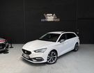 Seat Leon Sportstourer (4) 1.5 TSI 150 S&S FR &agrave; Saran (45)
