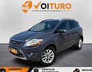 Ford Kuga 2.0 TDCi FAP 140 cv,Kit Distribution neu &agrave; Tignieu-Jameyzieu (38)