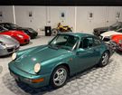 Porsche 911 (964) 3.6 carrera 2 tiptronic à Cavaillon (84) Porsche 911 (964) 3.6 carrera 2 tiptronic à Cavaillon (84)