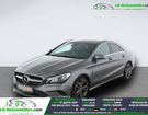 Mercedes Classe CLA