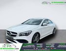 Mercedes Classe CLA