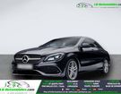 Mercedes Classe CLA