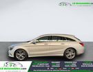 Mercedes Classe CLA