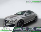 Mercedes Classe CLA CLA 250 BVA &agrave; Beaupuy (31)