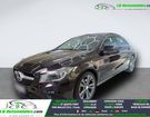 Mercedes Classe CLA