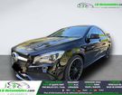 Mercedes Classe CLA