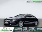 Mercedes Classe CLA