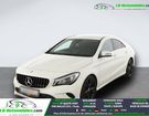 Mercedes Classe CLA