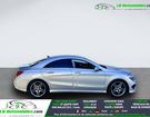 Mercedes Classe CLA