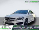 Mercedes Classe CLA