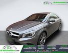 Mercedes Classe CLA CLA 200 &agrave; Beaupuy (31)