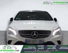 Mercedes Classe CLA CLA 180 &agrave; Beaupuy (31)