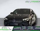 Mercedes Classe CLA