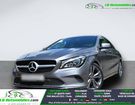 Mercedes Classe CLA