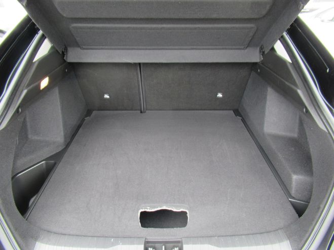Renault Arkana 1.3 TCE MILD HYBRID 140CH EVOLUTION EDC  NOIR de 2023