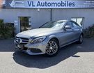 Mercedes Classe C