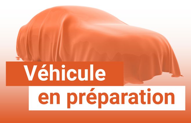 Citroen C3 PURETECH 110CH S&S C-SERIES GRIS F de 2022