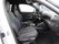 Agrandir Agrandir
