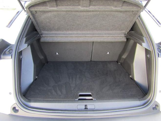 Peugeot 2008 1.2 PureTech 130ch S&S GT EAT8 Blanc Nacr� (N) de 2022