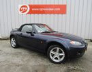 Mazda MX5