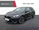 BMW Serie 1 120 170 ch DKG7 M Sport 5p &agrave; Bo� (47)