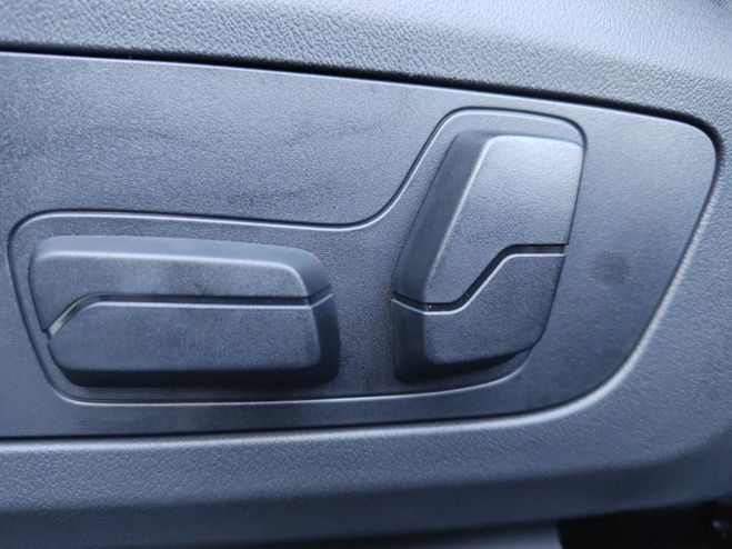 BMW Serie 1 120d 163 ch DKG7 M Sport 5p ALPINWEISS  III de 2025