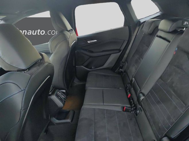 BMW Serie 2 Active Tourer 220i 170 ch DKG7 M Sport 5 BLACK SAPPHIRE METALLIC de 2025