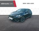 BMW Serie 1 120d 163 ch DKG7 M Sport 5p &agrave; Bo� (47)