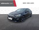 BMW Serie 2 Gran Coup� 218i 136 ch DKG7 M Sport 4p &agrave; Bo� (47)