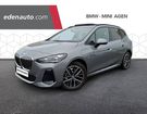 BMW Serie 2