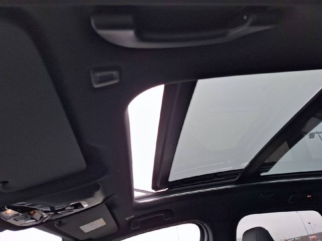 BMW Serie 2 Active Tourer 225e xDrive 245 ch DKG7 M  SKYSCRAPER GRAU METALLIC de 2025
