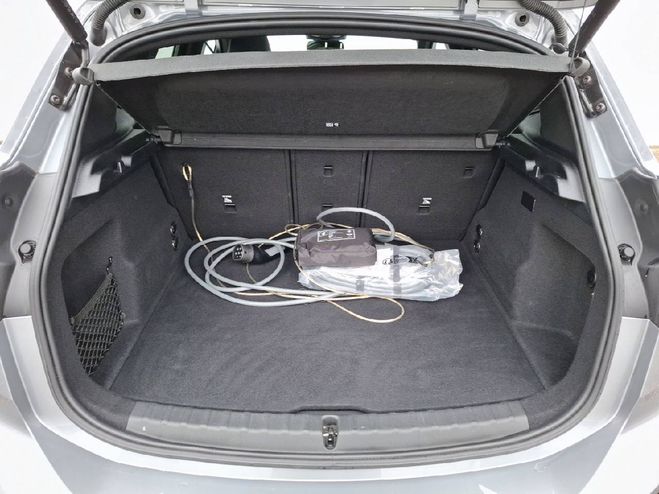 BMW Serie 2 Active Tourer 225e xDrive 245 ch DKG7 M  SKYSCRAPER GRAU METALLIC de 2025