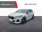 BMW Serie 2