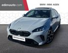 BMW Serie 2 Gran Coupe 220 170 ch DKG7 M Sport 4p &agrave; Bo� (47)