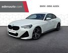 BMW Serie 2