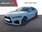 BMW Serie 4
