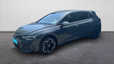 Volkswagen Golf Golf 1.5 eTSI EVO2 150 DSG7 R-Line Editi 2026 d'occasion a Cahors (46)