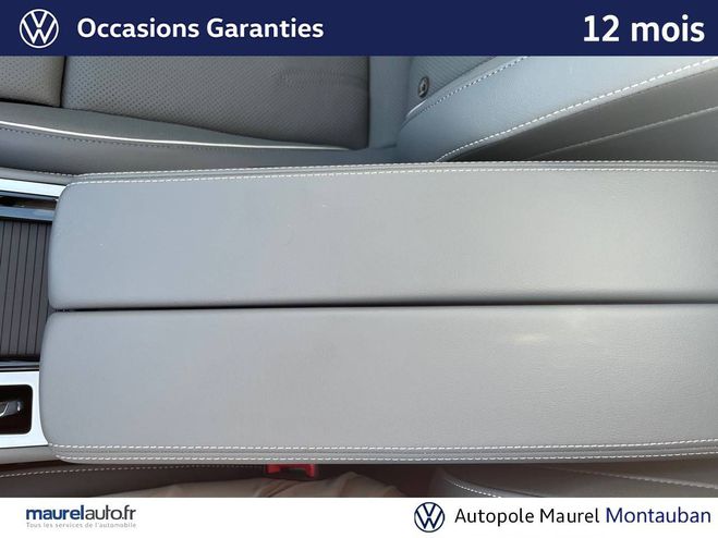 Volkswagen Passat Passat 1.5 eTSI OPF 150 DSG7 Elegance 5p Black de 2024