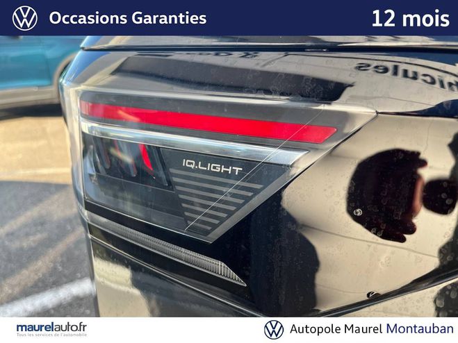 Volkswagen Passat Passat 1.5 eTSI OPF 150 DSG7 Elegance 5p Black de 2024