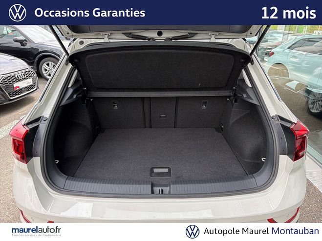 Volkswagen T Roc T-Roc 1.5 TSI EVO2 150 Start/Stop DSG7 V Black de 2024
