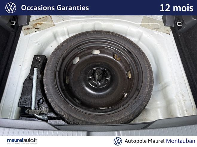 Volkswagen T Roc T-Roc 1.5 TSI EVO2 150 Start/Stop DSG7 V Black de 2024