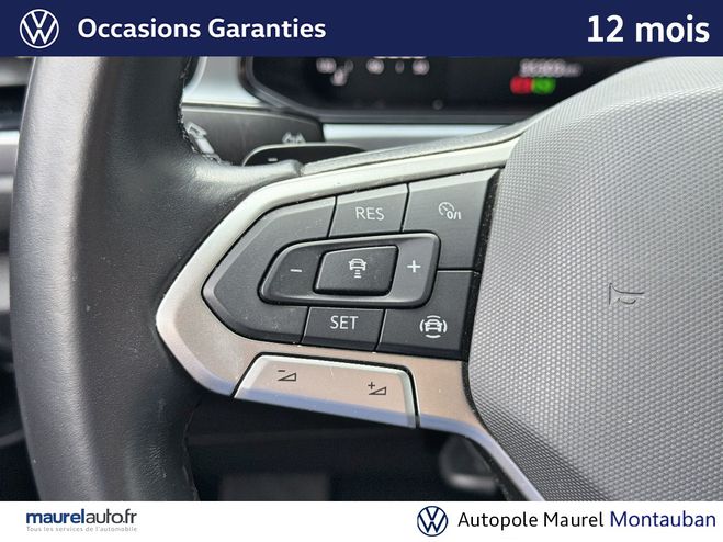 Volkswagen T Roc T-Roc 1.5 TSI EVO2 150 Start/Stop DSG7 V Black de 2024