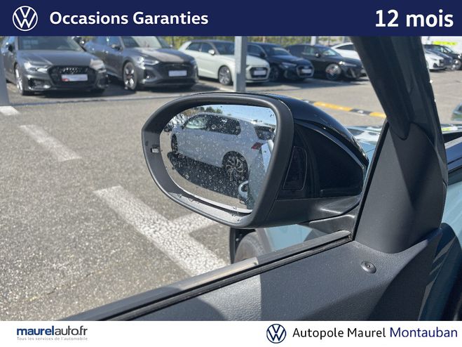 Volkswagen T Roc T-Roc 1.5 TSI EVO 150 Start/Stop DSG7 St Blue de 2023