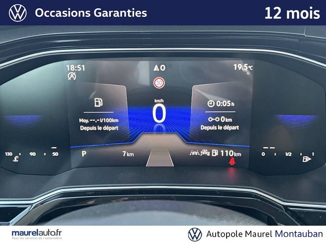 Volkswagen Polo Polo 1.0 TSI 95 S&S DSG7 Style 5p Black de 2025